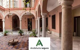 Goyeneta Palace by Valcambre
